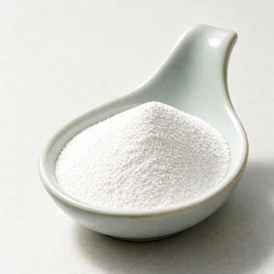 Monopersulfato de Potasio en Polvo Equivalente a <span class=keywords><strong>Oxone</strong></span> para Blanqueamiento de Pulpa de Papel y Eliminación de Olores - Product Image 1