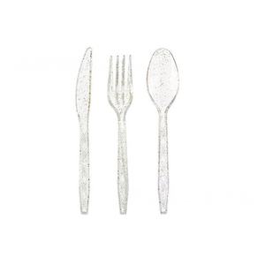 <span class=keywords><strong>Serviettes</strong></span> en <span class=keywords><strong>papier</strong></span> à motif d'hélicoptère de dessin animé aquarelle pour fête de Noël pour enfants, impression sérigraphique 3 couleurs, décoration de haute qualité - Product Image 6