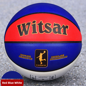 <span class=keywords><strong>Basket</strong></span>-ball de haute qualité, <span class=keywords><strong>basket</strong></span>-ball PU, entraînement et jeux, prix d'usine au prix le plus bas - Product Image 5