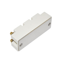 Vente chaude BSM100GB60DLC 600V 100A 445W 7 broches onduleur contrôlé en fréquence entraîne le module Trans IGBT