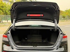 <span class=keywords><strong>Honda</strong></span> <span class=keywords><strong>Accord</strong></span> 2023 260TURBO Edición Smart Enjoy - Product Image 6