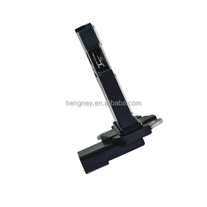 히타치용 에어 플로우 미터 센서 # AFH70M-67 - Product Image 4