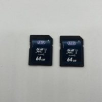 Barato Micro memoria Sd tarjeta a granel 2GB 4GB 8GB 16GB 32GB 64GB 128GB 32 128 256 Gb alta velocidad cambiable navegación Cid Sd tarjeta
