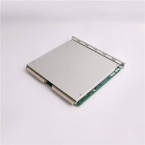 โมดูลเกตเวย์สื่อสาร 3500/92 136180-01 ของแท้ 100% ใหม่เอี่ยม - Product Image 1