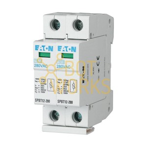 Eaton 158309 - Nuovo - Product Image 1