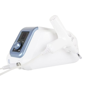 Pistola de Mesoterapia para Rejuvenecimiento de la Piel, Inyección <span class=keywords><strong>sin</strong></span> Agujas, Pluma de Ácido Hialurónico - Product Image 5