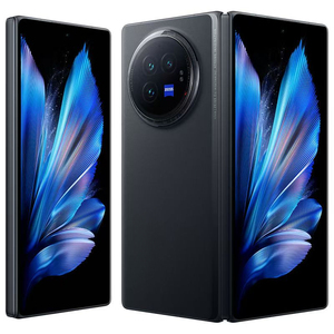 Nuevo Smartphone Plegable de 7 Pulgadas con Pantalla OLED de 120Hz, 5G, Android 11, Carga Rápida de 120W y Doble SIM para VIV X Fold 3 - Product Image 3