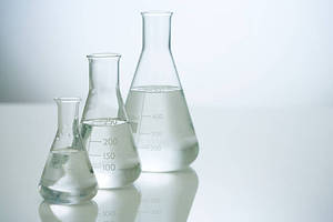 Tự nhiên và tinh khiết nhà máy Chiết xuất 99% carvacrol 499-75-2 cho chất phụ gia - Product Image 6