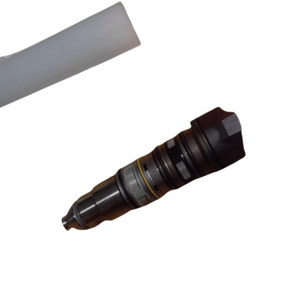 Injecteur OEM 4062569 4076912 4088301 pour l'assemblage du moteur X15 Qsx15 Isx15 - Product Image 1