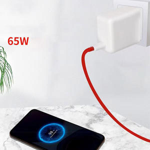 <span class=keywords><strong>Cargador</strong></span> Venta al por mayor Original 65W Adaptador de corriente US <span class=keywords><strong>Cargador</strong></span> Rápido 100CM Usb C a Cable tipo C para <span class=keywords><strong>One</strong></span> <span class=keywords><strong>Plus</strong></span> 1 + 9R 9 <span class=keywords><strong>Pro</strong></span> <span class=keywords><strong>8</strong></span> 8T Nord N10 - Product Image 6