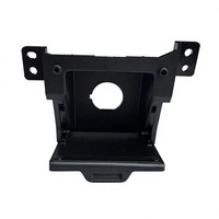 Cache-prise allume-cigare d'origine OEM 8042A037XA pour Mitsubishi Pajero V93 V95 V97 V98 - Couvercle de la prise de la console centrale