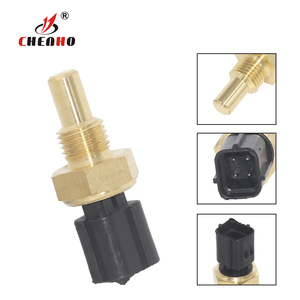 Fabricante Sensor de temperatura del sensor del refrigerante OEM 16154-23417 1615423417 para <span class=keywords><strong>SSANGYONG</strong></span> <span class=keywords><strong>KYRON</strong></span> 2005 - <span class=keywords><strong>2007</strong></span> - Product Image 5