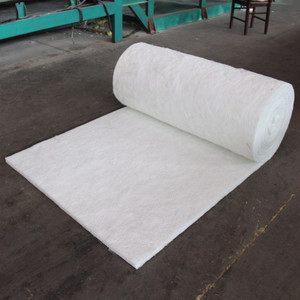 Trung Quốc Nhà Máy Thủy Tinh Len Các Nhà Sản Xuất Trung Quốc Nâu Sinh Thái Thân Thiện Với Formaldehyde Miễn Phí <span class=keywords><strong>R</strong></span> Giá Trị Sợi Thủy Tinh Len - Product Image 4