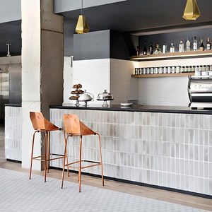 Servicio de Diseño de Interiores para Hoteles de Lujo a Medida, Solución Integral para Proyectos de Renovación para Propiedades Comerciales de Hostelería - Product Image 3