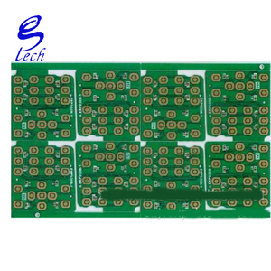 Nhôm hai mặt bảng mạch nhiều lớp con quay hồi chuyển <span class=keywords><strong>PCB</strong></span> <span class=keywords><strong>board</strong></span> điện thoại di động <span class=keywords><strong>PCB</strong></span> <span class=keywords><strong>board</strong></span> 0.1mm Đồng <span class=keywords><strong>PCB</strong></span> mô-đun - Product Image 2