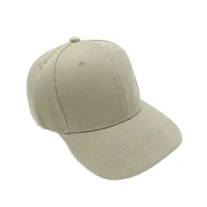 Chapéus personalizados logotipo bordado equipado Unisex poliéster beisebol esportes cap chapéus com logotipo personalizado boné de beisebol