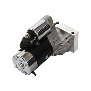 <span class=keywords><strong>Motor</strong></span> de Arranque Mini Estilo Tilton de Alto Torque para GM Serie <span class=keywords><strong>LS</strong></span> 3.0 HP Chevrolet V8 SBC - Product Image 2