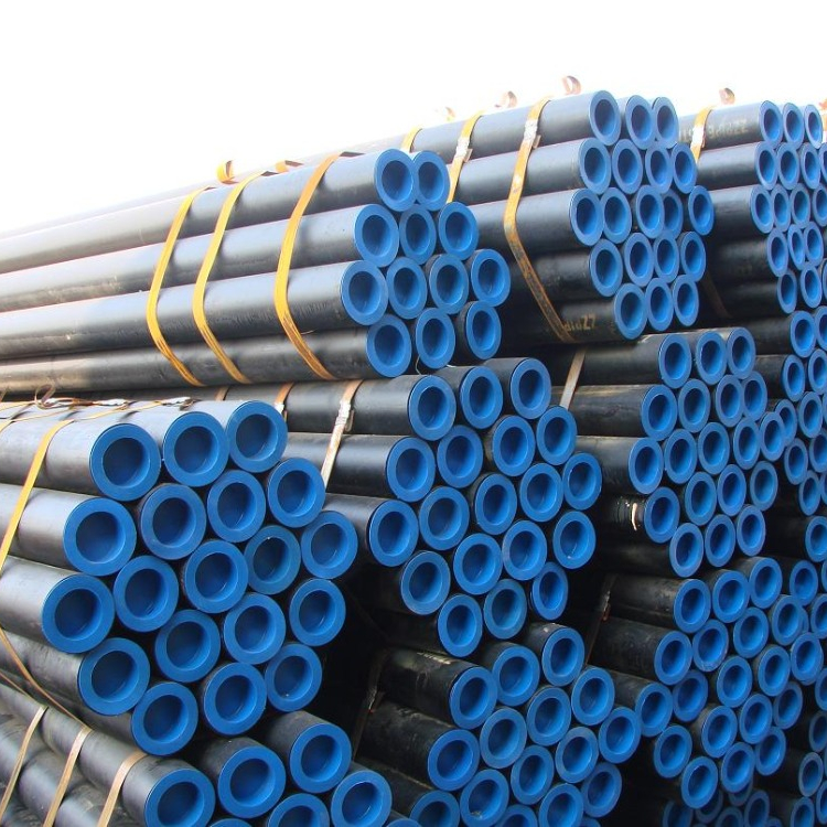 Factory Price Inconel 600 601 625 718 X750 Inconel Seamless Pipe Tube Price Per Kg