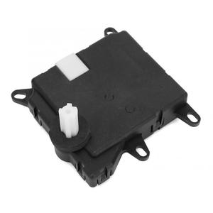 อะไหล่เปลี่ยนชุดขับเคลื่อนประตูอัตโนมัติ Ford Lincoln Damper Actuator 2L2Z19E616BA 604-211 YH1746 MT18554 - Product Image 1