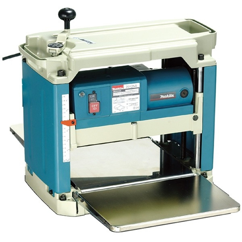 uwant wood planer thicknesser machine/hand planer wood wood /planner machine thickness planer