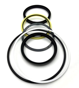 Kit de joint de cylindre d'inclinaison de lame en gros 707-99-66600 Pièces détachées de machines 707-99-66600 pour D275A-5 Komasu - Product Image 2