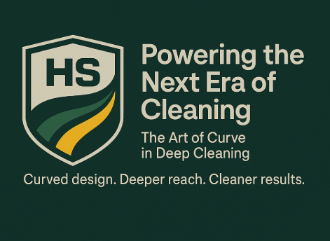 Nantong Haosen Tools Co., Ltd. logo