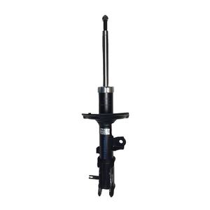 Nuovo Sistema di Sospensione in Acciaio Motorizzato, Ammortizzatori Anteriori Destri per / Accent IV 546601W001 - Product Image 4