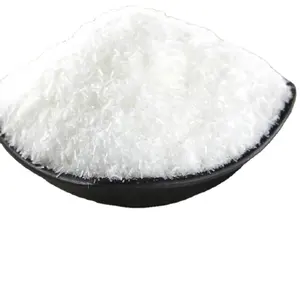 CAS 921-53-9 Potassium tartrate white powder made in China good price with fast delivery