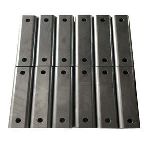 SB70 E213 KB2000 <span class=keywords><strong>Rod</strong></span> Pins Escavadeira Disjuntor Hidráulico Martelo <span class=keywords><strong>Rod</strong></span> Forno Pin Peça De Reposição para EDDIE Escavadeira - Product Image 2