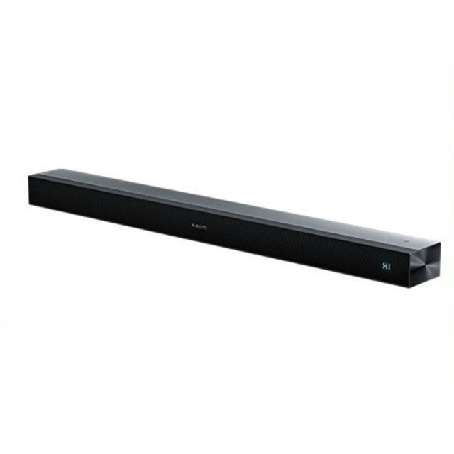 Peak Power 120W Mijia TV Bar Speaker 2.1 Wireless Speaker BT Home Theater for Xiaomi Youpin