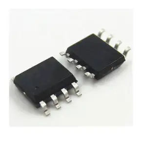 모펫 P 채널 40V 6.2A 2.5W 표면 마운트 8-SOIC IRF7241