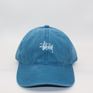 Cappellino da Baseball con Logo Ricamato Piccolo Primavera/Estate All'Ingrosso Design Semplice e Versatile con Lettere Nuovo Stile <span class=keywords><strong>Cappelli</strong></span> alla Moda per Uomo e <span class=keywords><strong>Donna</strong></span> - Product Image 3