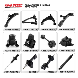 <span class=keywords><strong>Arbre</strong></span> <span class=keywords><strong>de</strong></span> <span class=keywords><strong>transmission</strong></span> Kingsteel <span class=keywords><strong>de</strong></span> haute qualité pour <span class=keywords><strong>MITSUBISHI</strong></span> Triton <span class=keywords><strong>L200</strong></span> 3815A307 - Product Image 6