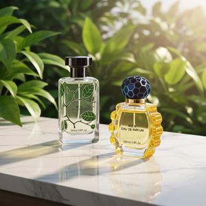 น้ำหอมแบรนด์ดังจากอเมริกา จัดส่ง 2-7 วัน น้ำหอมผู้ชาย <span class=keywords><strong>Creed</strong></span> Silver <span class=keywords><strong>Aventus</strong></span> 100 มล. กลิ่นหอมติดทนนาน บอดี้สเปรย์ โคโลญจน์ - Product Image 4