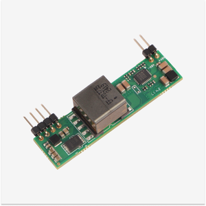 5514 25W PoE+ Power Supply Module Fit Radxa ROCK Series Single Board <b>Computer</b> <b>Accessories</b> Radxa - Product Image 1