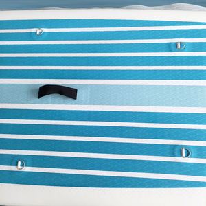 H1ตะเข็บทรงหยดน้ำจากโรงงาน hisea ใหม่วินด์เซิร์ฟ5เมตรวินด์เซิร์ฟกระดานโต้คลื่นวินด์เซิร์ฟ - Product Image 3