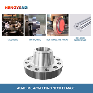 CE/ISO cổ phẳng Hàn mặt bích/lỏng phù hợp/ổ cắm Hàn/ren/mù tấm ổ cắm Hàn mặt bích - Product Image 2