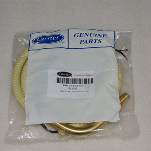 Compresor DE AIRE ACONDICIONADO <span class=keywords><strong>CENTRAL</strong></span> Repuestos <span class=keywords><strong>Carrier</strong></span> WM12FA017EE Calefacción - Product Image 5