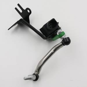 Sensor de Altura de Vehículo 8R0941285D 8K0907503 Compatible con <span class=keywords><strong>Audi</strong></span> <span class=keywords><strong>Q5</strong></span> - Product Image 2
