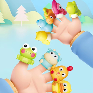 Juguetes <span class=keywords><strong>de</strong></span> <span class=keywords><strong>tren</strong></span> <span class=keywords><strong>de</strong></span> <span class=keywords><strong>vapor</strong></span> eléctrico educativos <span class=keywords><strong>de</strong></span> dibujos animados para niños 2025, <span class=keywords><strong>de</strong></span> gran venta, divertidos juguetes <span class=keywords><strong>de</strong></span> <span class=keywords><strong>tren</strong></span> con riel y animales <span class=keywords><strong>de</strong></span> dibujos animados que rocían agua, con marionetas <span class=keywords><strong>de</strong></span> mano - Product Image 4