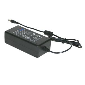 Adaptador de Corriente de Escritorio HYT de 100-240 V de Voltaje Amplio CA/CC 12V6A 72W para Electrodomésticos - Product Image 2