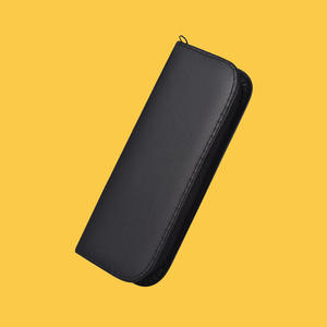 सबसे अच्छा पालतू ग्रोमिंग शेव भारी शुल्क स्टेनलेस स्टील कुत्ता ग्रोमिंग किट सुरक्षा बिल्ली कुत्ते को तैयार लोहे की सामग्री - Product Image 4