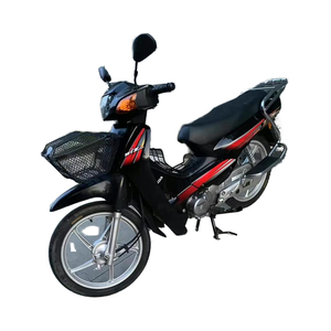 Moto Honda 125cc d'occasion de haute qualité, puissante, à vendre à bas <span class=keywords><strong>prix</strong></span> - Product Image 5