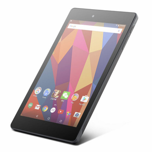 Pipo N7ミニPC 7インチタブレットWin10 PIPO X12 X8 Pipo Windowsタブレット - Product Image 1