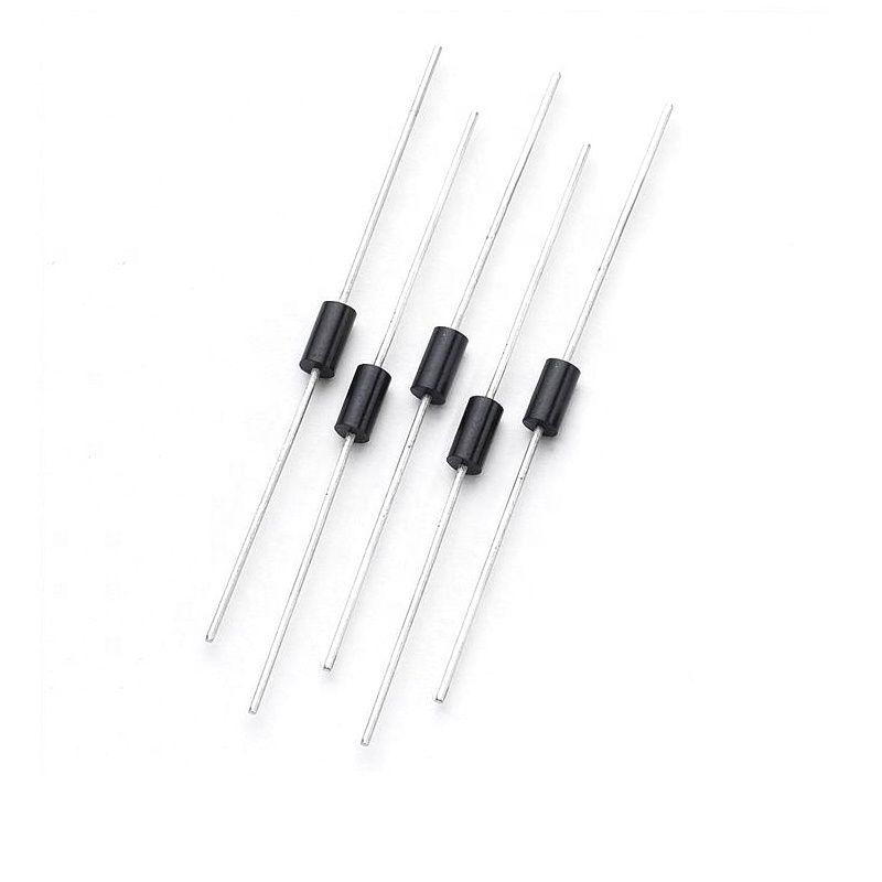 Three Phase Bridge Rectifier 100a Ac