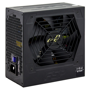 Fuente de Alimentación PSU para Computadora de Escritorio, 200W, 300W, 350W, 400W, 450W, 500W, 600W, 380W - Product Image 2