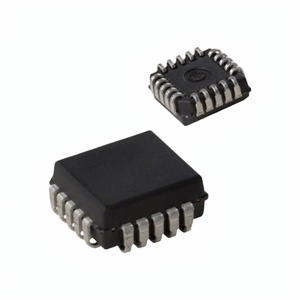 BOM IC In Stock Clock Timing AD9901KP-REEL Components Electronic 20 LCC - Product Image 1