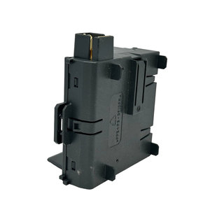 Module de bus S7 6ES7654-7HY00-0XA0, neuf, 100% original - Product Image 6