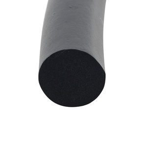 Оптовая цена, оборудование по индивидуальному заказу, прочная водонепроницаемая промышленная уплотнительная лента из вспененного пенополиуретана - Product Image 2