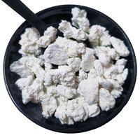 Poudre de talc pour le corps en vrac, poudre de talc céramique, poudre de talc 325 Mesh
